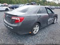 2014 Toyota Camry — photo 4 of 17 | VIN 4T1BF1FK5EU823475