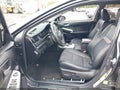 2014 Toyota Camry — photo 5 of 17 | VIN 4T1BF1FK5EU823475