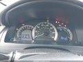 2014 Toyota Camry — photo 7 of 17 | VIN 4T1BF1FK5EU823475