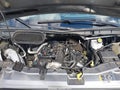 2021 Ford Transit-350 — photo 10 of 17 | VIN 1FBAX2XG7MKA94066