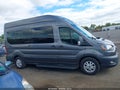 2021 Ford Transit-350 — photo 13 of 17 | VIN 1FBAX2XG7MKA94066