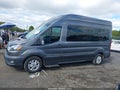 2021 Ford Transit-350 — photo 14 of 17 | VIN 1FBAX2XG7MKA94066