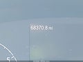 2021 Ford Transit-350 — photo 15 of 17 | VIN 1FBAX2XG7MKA94066