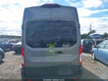 2021 Ford Transit-350 — photo 16 of 17 | VIN 1FBAX2XG7MKA94066