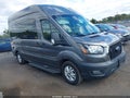 2021 Ford Transit-350 — photo 1 of 17 | VIN 1FBAX2XG7MKA94066