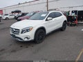 2018 Mercedes-Benz GLA-Class — photo 2 of 15 | VIN WDCTG4GB9JJ427819