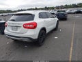 2018 Mercedes-Benz GLA-Class — photo 4 of 15 | VIN WDCTG4GB9JJ427819