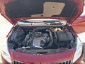 2014 Buick Regal — photo 10 of 16 | VIN 2G4GN5EX8E9245169