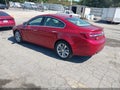 2014 Buick Regal — photo 3 of 16 | VIN 2G4GN5EX8E9245169