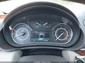 2014 Buick Regal — photo 7 of 16 | VIN 2G4GN5EX8E9245169