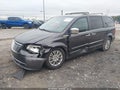 2014 Chrysler Town & Country — photo 2 of 16 | VIN 2C4RC1CG1ER258652