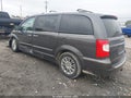 2014 Chrysler Town & Country — photo 3 of 16 | VIN 2C4RC1CG1ER258652
