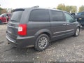 2014 Chrysler Town & Country — photo 4 of 16 | VIN 2C4RC1CG1ER258652