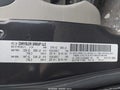 2014 Chrysler Town & Country — photo 9 of 16 | VIN 2C4RC1CG1ER258652