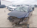 2018 Hyundai Elantra — photo 2 of 16 | VIN 5NPD84LF3JH236342