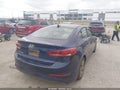 2018 Hyundai Elantra — photo 4 of 16 | VIN 5NPD84LF3JH236342
