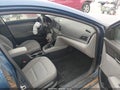 2018 Hyundai Elantra — photo 5 of 16 | VIN 5NPD84LF3JH236342