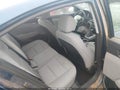 2018 Hyundai Elantra — photo 8 of 16 | VIN 5NPD84LF3JH236342