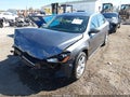 2012 Volkswagen Passat — photo 2 of 16 | VIN 1VWBP7A37CC016007