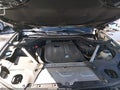 2019 BMW X4 — photo 10 of 17 | VIN 5UXUJ5C52KLJ63915