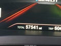 2019 BMW X4 — photo 16 of 17 | VIN 5UXUJ5C52KLJ63915
