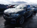 2019 BMW X4 — photo 2 of 17 | VIN 5UXUJ5C52KLJ63915