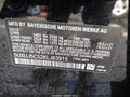 2019 BMW X4 — photo 9 of 17 | VIN 5UXUJ5C52KLJ63915