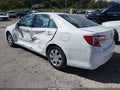 2012 Toyota Camry — photo 3 of 15 | VIN 4T1BF1FK7CU529136