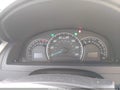 2012 Toyota Camry — photo 7 of 15 | VIN 4T1BF1FK7CU529136