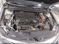2024 Toyota Camry — photo 10 of 16 | VIN 4T1T11AK3RU911375