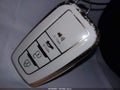 2024 Toyota Camry — photo 11 of 16 | VIN 4T1T11AK3RU911375