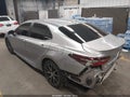 2024 Toyota Camry — photo 3 of 16 | VIN 4T1T11AK3RU911375
