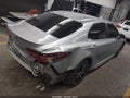 2024 Toyota Camry — photo 4 of 16 | VIN 4T1T11AK3RU911375