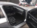 2024 Toyota Camry — photo 5 of 16 | VIN 4T1T11AK3RU911375