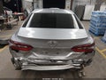 2024 Toyota Camry — photo 6 of 16 | VIN 4T1T11AK3RU911375