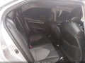 2024 Toyota Camry — photo 8 of 16 | VIN 4T1T11AK3RU911375