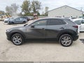 2023 Mazda CX-30 — photo 14 of 16 | VIN 3MVDMBCM5PM544483