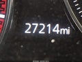 2023 Mazda CX-30 — photo 15 of 16 | VIN 3MVDMBCM5PM544483