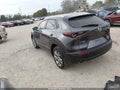 2023 Mazda CX-30 — photo 3 of 16 | VIN 3MVDMBCM5PM544483