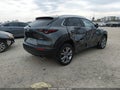 2023 Mazda CX-30 — photo 4 of 16 | VIN 3MVDMBCM5PM544483