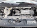 2008 Chevrolet Express 2500 — photo 10 of 16 | VIN 1GCFH154081161801