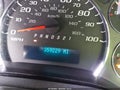 2008 Chevrolet Express 2500 — photo 15 of 16 | VIN 1GCFH154081161801