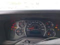 2008 Chevrolet Express 2500 — photo 7 of 16 | VIN 1GCFH154081161801