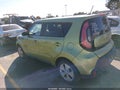 2015 Kia Soul — photo 3 of 11 | VIN KNDJN2A20F7794631