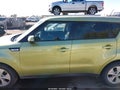 2015 Kia Soul — photo 6 of 11 | VIN KNDJN2A20F7794631