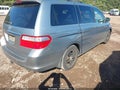 2006 Honda Odyssey — photo 4 of 10 | VIN 5FNRL38866B094714
