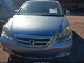 2006 Honda Odyssey — photo 6 of 10 | VIN 5FNRL38866B094714