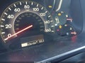2006 Honda Odyssey — photo 7 of 10 | VIN 5FNRL38866B094714