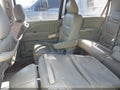 2006 Honda Odyssey — photo 8 of 10 | VIN 5FNRL38866B094714