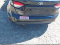 2020 Toyota Corolla — photo 17 of 17 | VIN 5YFEPRAE6LP009165